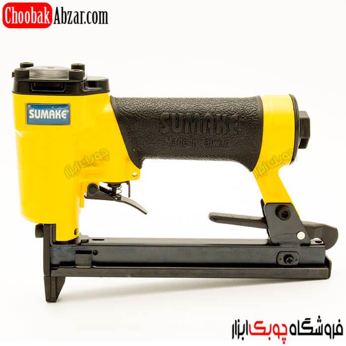 منگنه کوب بادی SUMAKE